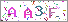������s���ҽX