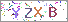 ������s���ҽX