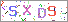 ������s���ҽX