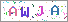 ������s���ҽX