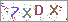 ������s���ҽX