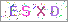 ������s���ҽX