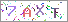 ������s���ҽX