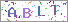 ������s���ҽX