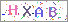 ������s���ҽX