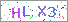 ������s���ҽX