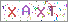 ������s���ҽX