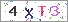 ������s���ҽX
