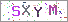 ������s���ҽX