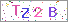 ������s���ҽX