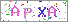������s���ҽX