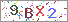 ������s���ҽX