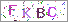 ������s���ҽX