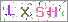 ������s���ҽX