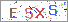 ������s���ҽX