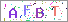 ������s���ҽX