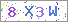 ������s���ҽX
