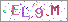 ������s���ҽX