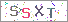 ������s���ҽX
