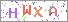 ������s���ҽX