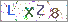 ������s���ҽX