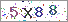 ������s���ҽX