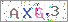 ������s���ҽX