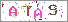 ������s���ҽX