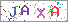 ������s���ҽX