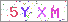 ������s���ҽX