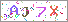 ������s���ҽX