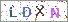 ������s���ҽX