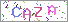 ������s���ҽX