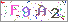 ������s���ҽX