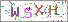 ������s���ҽX