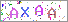 ������s���ҽX