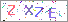 ������s���ҽX