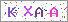 ������s���ҽX