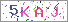 ������s���ҽX