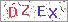 ������s���ҽX