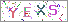 ������s���ҽX