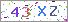 ������s���ҽX