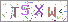������s���ҽX