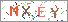 ������s���ҽX