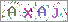 ������s���ҽX