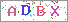 ������s���ҽX