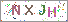 ������s���ҽX
