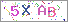 ������s���ҽX