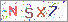 ������s���ҽX