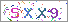 ������s���ҽX